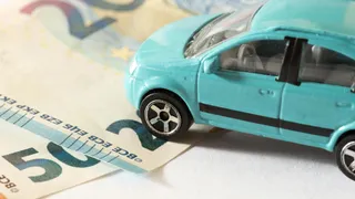 Bollo auto 2027 e accise diesel: ecco cosa cambia 