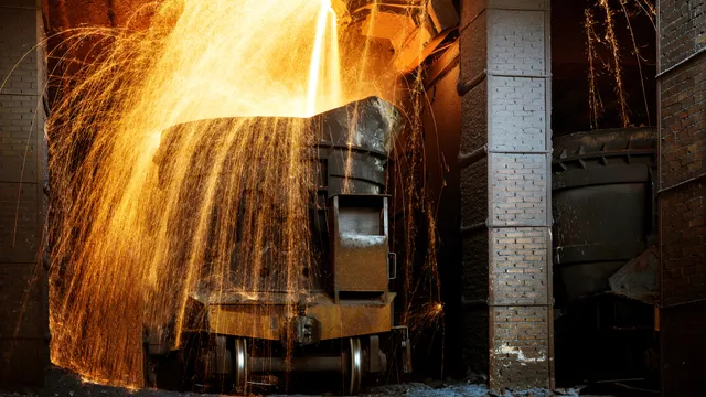 Danieli balza dopo il Buy di Jefferies: target price a 75 euro