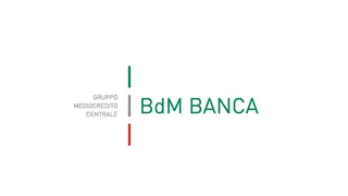 Privatizzazione BdM Banca alla stretta finale: le quattro offerte sul tavolo di Mef e Mediocredito Centrale