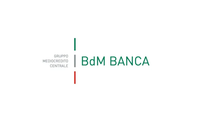 Privatizzazione BdM Banca alla stretta finale: le quattro offerte sul tavolo di Mef e Mediocredito Centrale