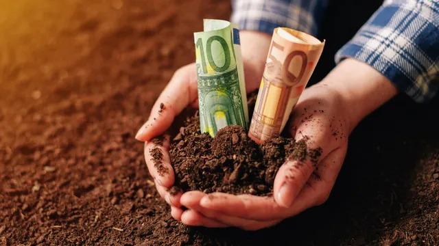 iShares World Equity High Income Active UCITS ETF (WINC) contro Vanguard FTSE All-World High Dividend Yield UCITS ETF (VHYL)