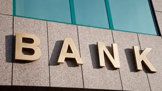 Banche europee davanti alla resistenza chiave: il rialzo dei tassi non basta più