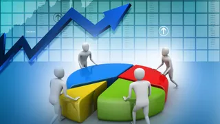 Analisi dei quattro mercati: asset allocation sotto pressione tra inflazione e rendimenti in rialzo
