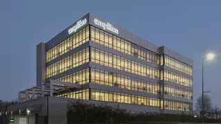 Amplifon propone aumento da 631 milioni per GN Hearing e fissa il prezzo a 11,267 euro
