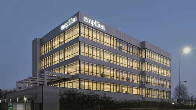 Amplifon propone aumento da 631 milioni per GN Hearing e fissa il prezzo a 11,267 euro