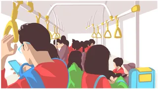 Bonus Trasporti 2027: guida al nuovo Conto di mobilità per gli sconti regionali 