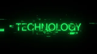 Technoprobe debutta nel FTSE MIB con un balzo del 5,3%: ora punta alla resistenza di 32,50 euro