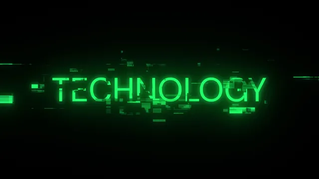 Technoprobe debutta nel FTSE MIB con un balzo del 5,3%: ora punta alla resistenza di 32,50 euro