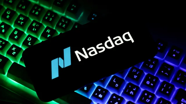 Nasdaq 100 di nuovo sui massimi storici: chip e intelligenza artificiale trascinano il rally