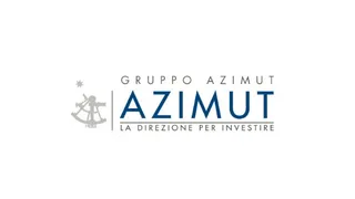 Azimut supera la fase laterale: acquisito il 100% di Kennedy Capital Management