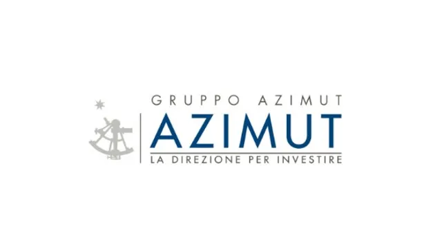 Azimut supera la fase laterale: acquisito il 100% di Kennedy Capital Management