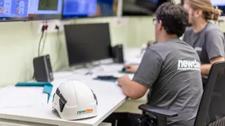 Newcleo, ecco perché l'IPO nucleare da $ 2,4 mld sul Nasdaq riguarda anche l'Italia