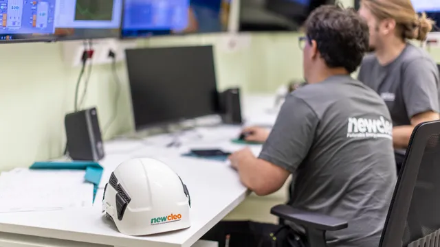 Newcleo, ecco perché l'IPO nucleare da $ 2,4 mld sul Nasdaq riguarda anche l'Italia