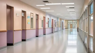 La prof Isabella Marsilio accoltellata a scuola si dichiara "di destra, non fascista": il punto sulle indagini