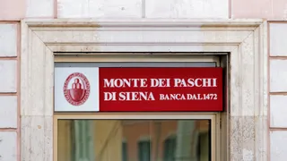 Mps prepara la doppia Ops su Banco Bpm e Banca Generali: assemblea decisiva il 29 ottobre