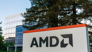 Nasdaq da record, AMD supera mille miliardi: l’intelligenza artificiale riaccende i semiconduttori