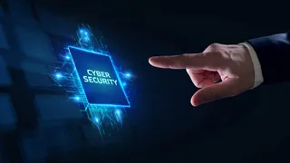 Cy4Gate guadagna il 3,94%: nuovi contratti per 4 milioni nella Decision Intelligence