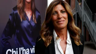 Anticipazioni Chi L'ha Visto del 23 settembre 2026 con Raffaella Griggi, da Aurora Tila a Domenico Manzo