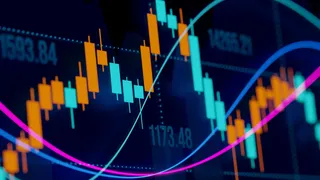 MMFI e MMTH: indicatori ritardati, ma possono anticipare la debolezza dell’indice