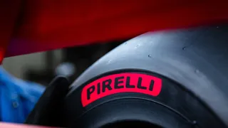 Pirelli sblocca il dossier americano con un miliardo di investimenti