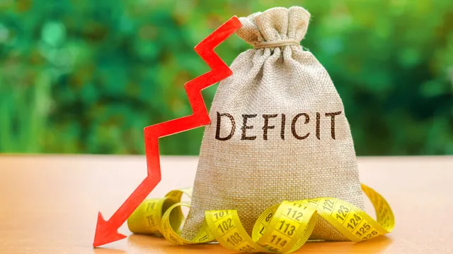 Manovra finanziaria, ecco perché pesa lo zerovirgola sul deficit
