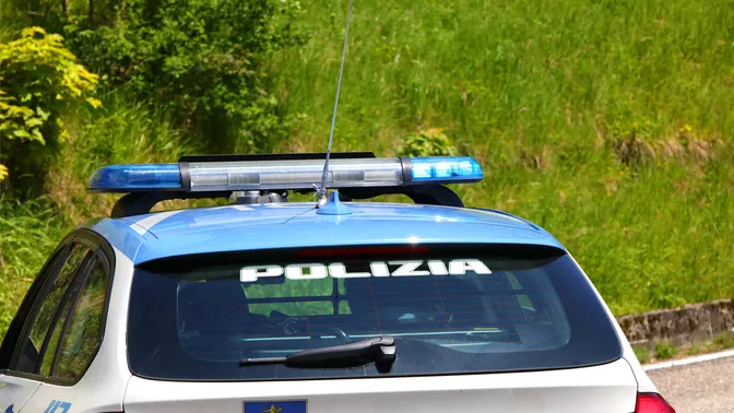 Anticipazioni Quarto Grado del 25 settembre, dal caso Garlasco al giallo di Pietracatella e Pamela Genini