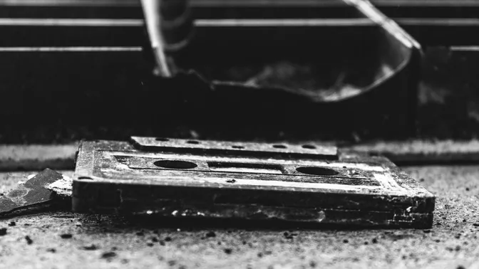 Emanuela Orlandi, le due versioni contrastanti di Gabriella Boggiani sull'audio da Boston: la ricostruzione
