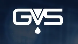 GVS balza del 5,51%: nuovo piano industriale e giudizi positivi degli analisti