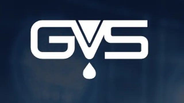 GVS balza del 5,51%: nuovo piano industriale e giudizi positivi degli analisti