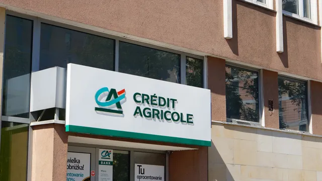 Banco BPM frena Mps e apre ai partner: Crédit Agricole torna al centro della partita