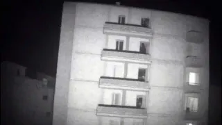 L'omicidio di Fabio Colapietro a Torino e quel filo rosso con Luca Varani, la maledizione della città dei vivi