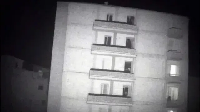 L'omicidio di Fabio Colapietro a Torino e quel filo rosso con Luca Varani, la maledizione della città dei vivi