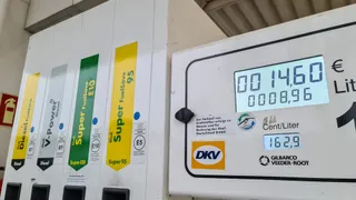 Caro carburanti: Eni e IP tagliano i prezzi, ma serviranno altre misure