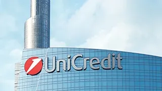 Unicredit, ancora sotto i riflettori il dossier Commerzbank