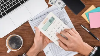 Bollette e inflazione in aumento: come tutelare il bilancio familiare