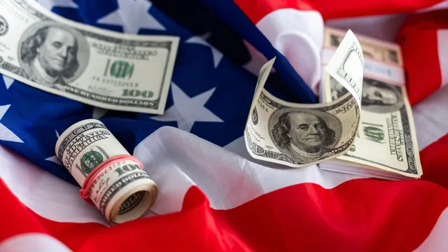 L’economia americana non rallenta: perché la forza degli Stati Uniti spaventa il mercato obbligazionario