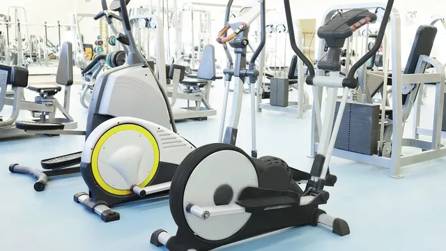 Technogym sale dell’1,59%: Equita conferma buy e target a 22 euro