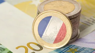 Forti vendite sui titoli di Stato, volano i rendimenti dei BTP e non solo