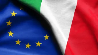 Flessibilità, l’Europa respinge le proposte del governo italiano