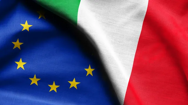Flessibilità, l’Europa respinge le proposte del governo italiano