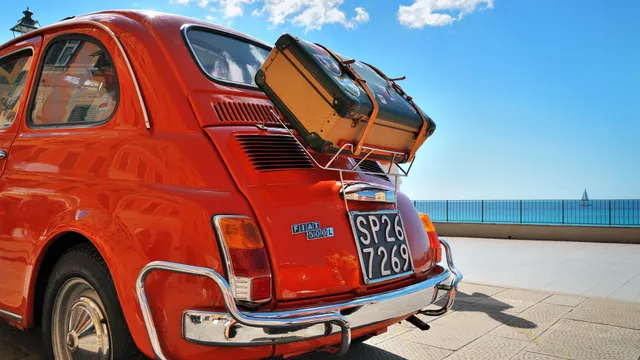Stellantis rimbalza dai minimi da oltre 10 anni, dati Italia buoni grazie a Leapmotor