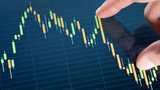 3BTL, un hammer sul supporto chiave: primo segnale di reazione per i BTP