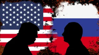 Trump, Putin e il petrolio russo: l’affare Lukoil entra nei negoziati sull’Ucraina