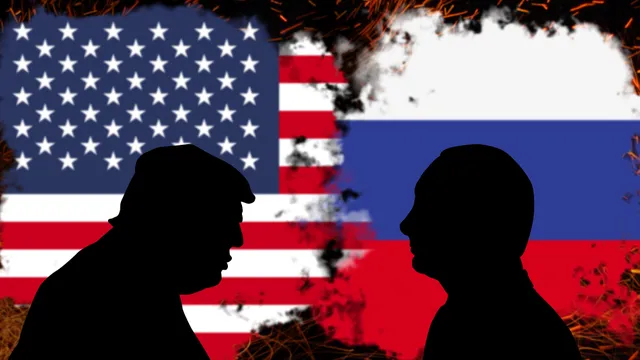 Trump, Putin e il petrolio russo: l’affare Lukoil entra nei negoziati sull’Ucraina