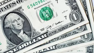 Euro/dollaro sul supporto decisivo di 1,1125: quali conseguenze per le Borse