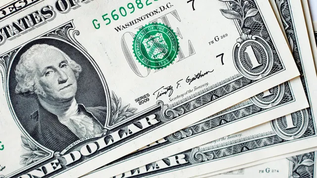 Euro/dollaro sul supporto decisivo di 1,1125: quali conseguenze per le Borse