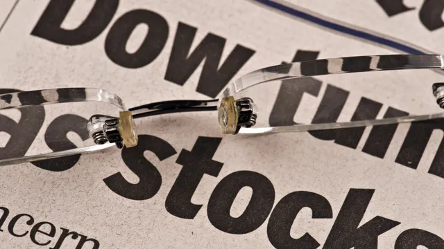 Wall Street divisa: il Dow Jones rischia una correzione più profonda, mentre Nasdaq e S&P 500 resistono