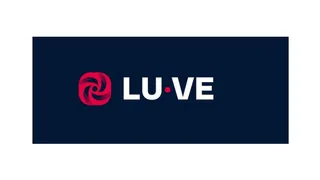 LU-VE da record: toccati i massimi storici a 72,50 euro