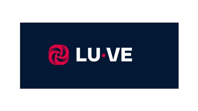 LU-VE da record: toccati i massimi storici a 72,50 euro
