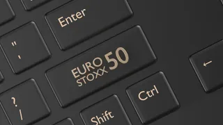 Eurostoxx 50 rompe quota 6.200: petrolio, rendimenti e debito sovrano riaprono lo scenario ribassista